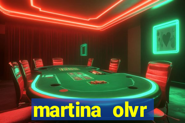 martina olvr privacy vazado